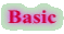 Basic